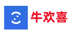 杭锦后旗融和科技公司